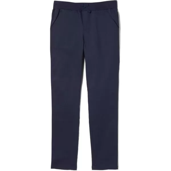French Toast Girls' Pull-on Pant