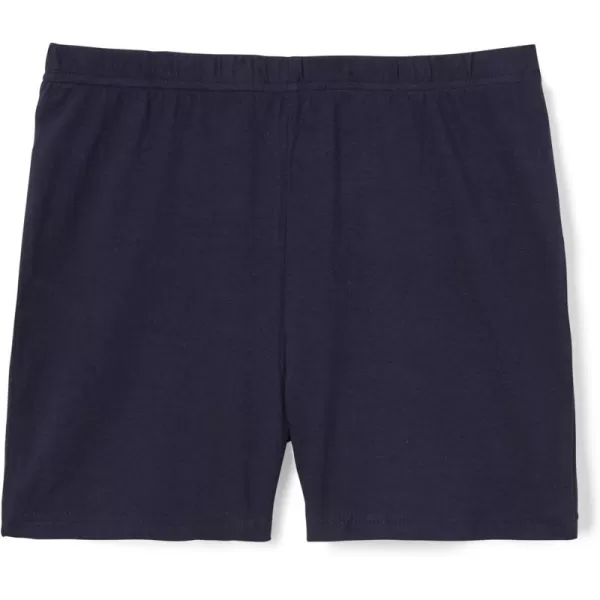 French Toast Girls' Stretch Kick Short