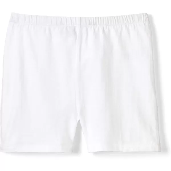 French Toast Girls' Stretch Kick Short
