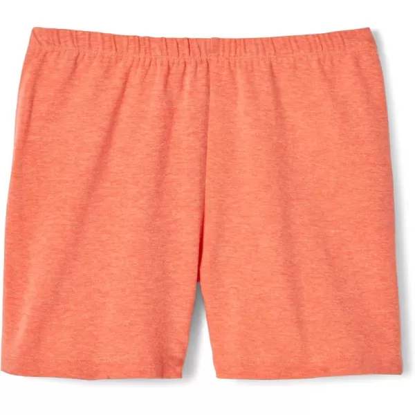 French Toast Girls' Stretch Kick Short