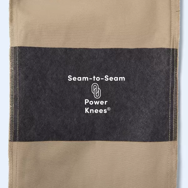 French Toast Boys' Pull-on Relaxed Fit School Uniform Pant 