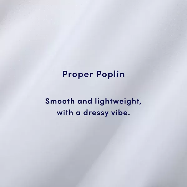 French Toast Boys' Short Sleeve Classic Poplin Dress Shirt 