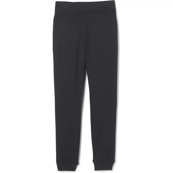 French Toast Girls' Fleece Jogger