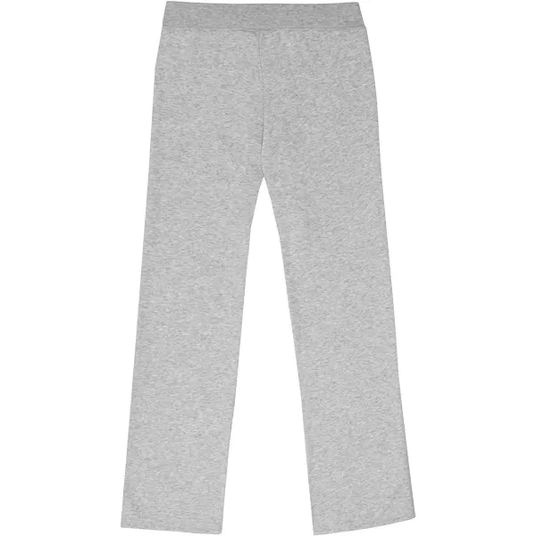 French Toast Girls' Fleece Sweatpant