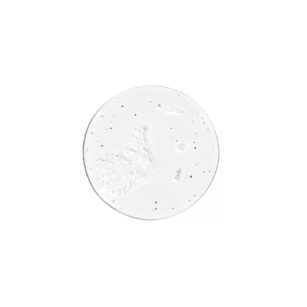 Sun Bum Coconut Argan Oil  Vegan and Cruelty Free Protecting and Strengthening Oil for All Hair Types  3 oz