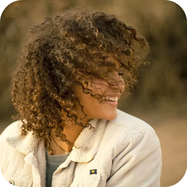 Sun Bum Dry Texture Spray  Vegan and Cruelty Free Buildable Volume Texture Spray with Matte Hold  42 ozDry Texture Spray