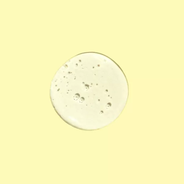Sun Bum Revitalizing Shampoo  Vegan and Cruelty Free Hydrating Moisturizing and Shine Enhancing Hair Wash  10 oz