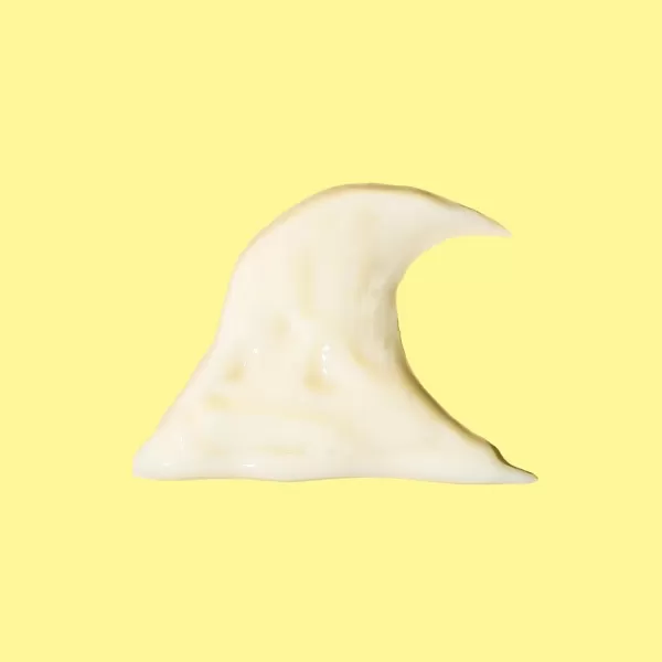 Sun Bum Skin Care Hydrating Face Serum with Niacinamide and Vitamin E  Lightweight Vegan and Cruelty Free Formula  1 oz