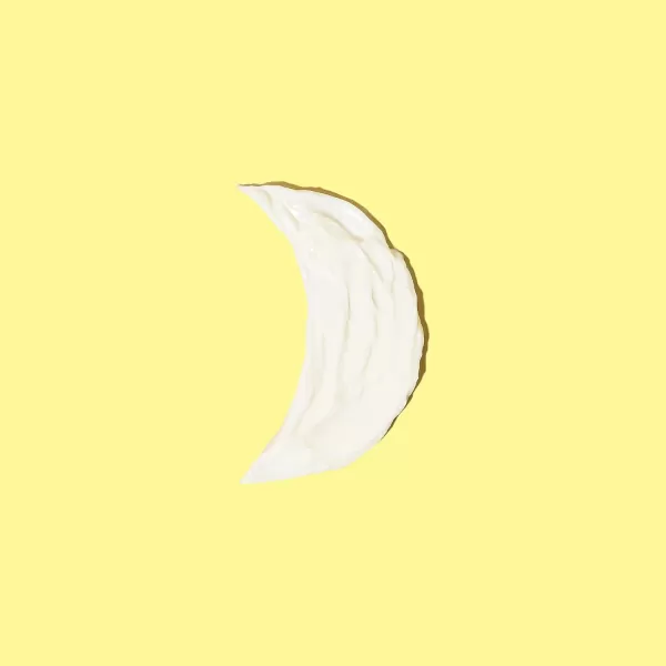 Sun Bum Skin Care Restoring Night Cream  Vegan and Cruelty Free Moisturizing Formula with Niacinamide and Vitamin E  15 ozNight Cream