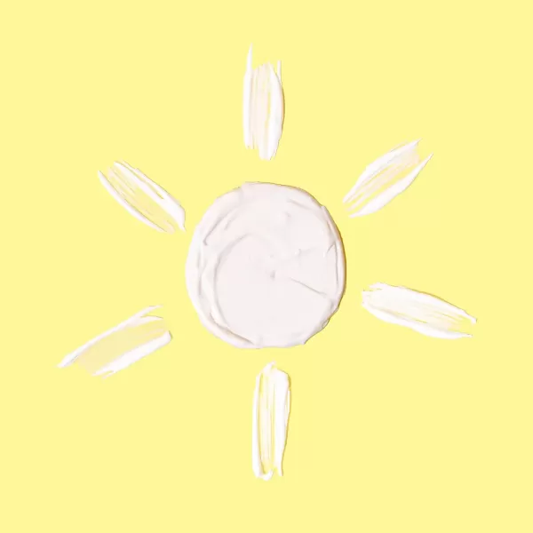 Sun Bum Skin Care SPF 30 Sunscreen Face Moisturizer  Vegan Hawaii 104 Act Compliant Octinoxate ampamp Oxybenzone Free Broad Spectrum Moisturizing UVAUVB Facial Sunscreen with Niacinamide17 oz