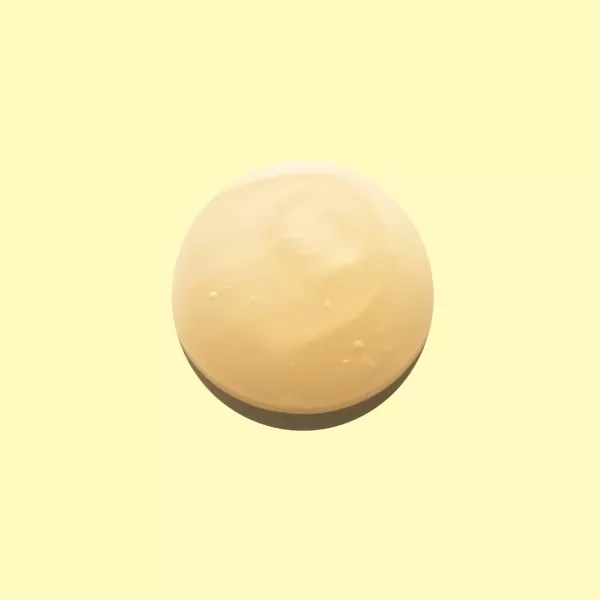 Sun Bum Sonnys Original Surf PasteHair Styling Agent Air Dry Cream