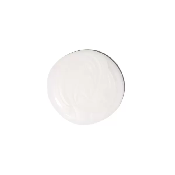 Sun Bum Sonnys Original Surf PasteHair Styling Agent Styling Cream