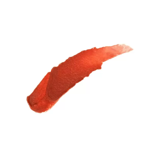 Sun Bum Tinted Lip Balm Raisin Hell  SPF 15  UVAUVB Broad Spectrum Protection  Sensitive Skin Safe  Hypoallergenic Paraben Free  Ozybenzone Free  015 OzBonfire