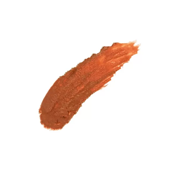 Sun Bum Tinted Lip Balm Raisin Hell  SPF 15  UVAUVB Broad Spectrum Protection  Sensitive Skin Safe  Hypoallergenic Paraben Free  Ozybenzone Free  015 OzNude Beach
