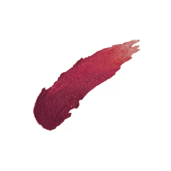 Sun Bum Tinted Lip Balm Raisin Hell  SPF 15  UVAUVB Broad Spectrum Protection  Sensitive Skin Safe  Hypoallergenic Paraben Free  Ozybenzone Free  015 OzRaisin Hell