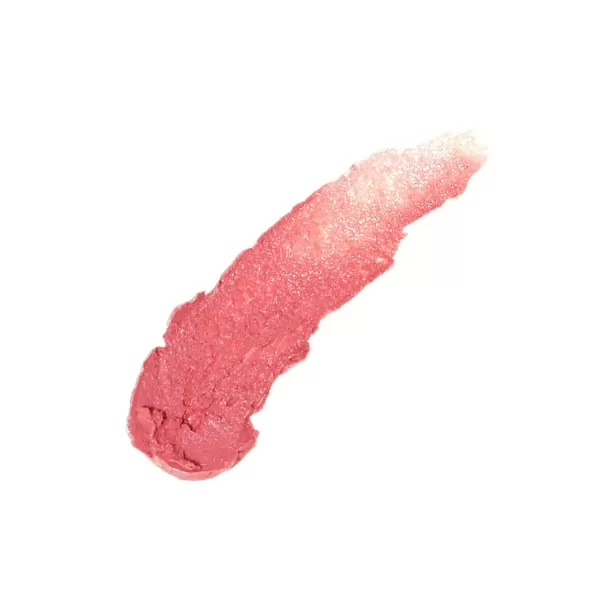 Sun Bum Tinted Lip Balm Raisin Hell  SPF 15  UVAUVB Broad Spectrum Protection  Sensitive Skin Safe  Hypoallergenic Paraben Free  Ozybenzone Free  015 OzSunset Cove