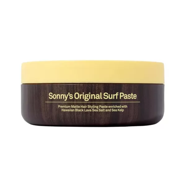 Sun Bum Sonnys Original Surf PasteHair Styling Agent