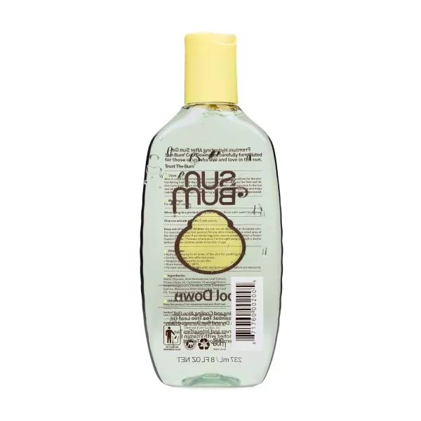 Sun Bum Original SPF 30 Glow Sunscreen Lotion  Vegan and Hawaii 104 Act Compliant Octinoxate ampamp Oxybenzone Free Broad Spectrum Moisturizing UVAUVB Sunscreen Lotion with Vitamin E  2 ozSPF 30  Aloe Vera Gel