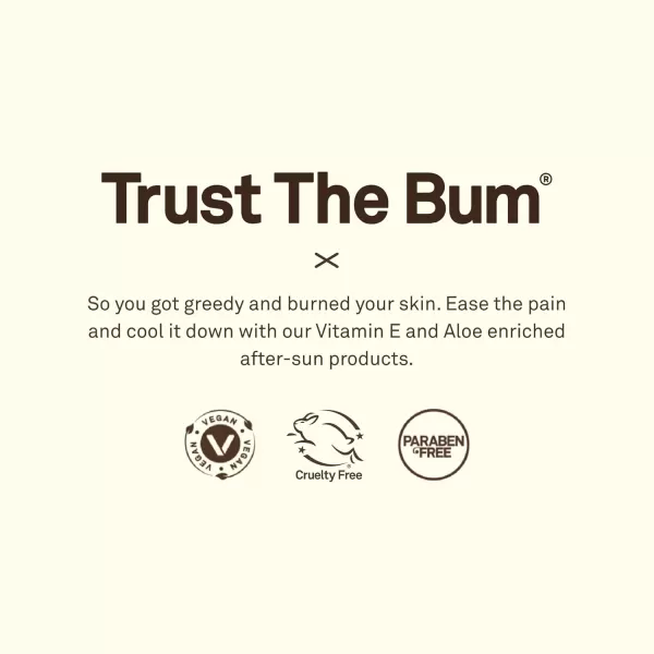 Sun Bum Original SPF 30 Sunscreen Scalp and Hair Mist I Vegan and Hawaii 104 Act Compliant Octinoxate Oxybenzone Free I Broad Spectrum UVAUVB Sunscreen Spray with Vitamin E I 2 OZHair Mist  Aloe Vera Spray