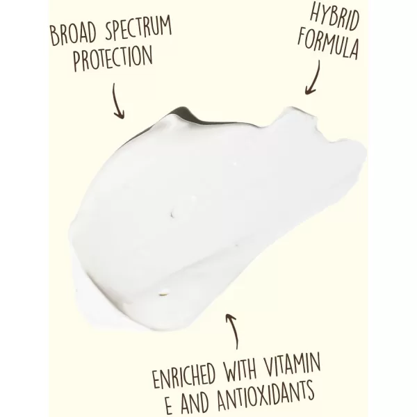 Sun Bum Original SPF 50 Clear Sunscreen with Zinc  Vegan and Reef Friendly Octinoxate ampamp Oxybenzone Free Broad Spectrum Moisturizing UVAUVB Sunscreen with Vitamin E  1 Fl Oz