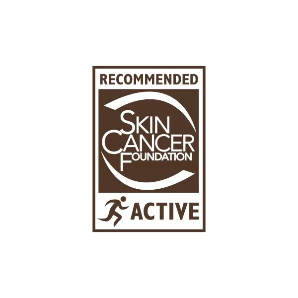 Sun Bum Original SPF 50 Sunscreen Lotion  Vegan and Hawaii 104 Act Compliant Octinoxate ampamp Oxybenzone Free Broad Spectrum Moisturizing UVAUVB Sunscreen with Vitamin E  3 oz8 Fl Oz Pack of 2
