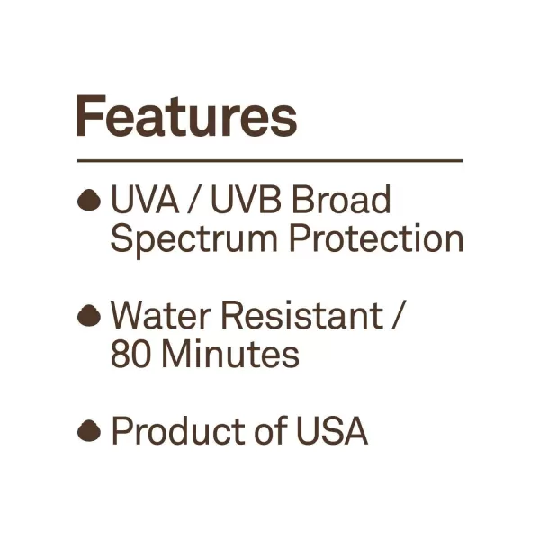 Sun Bum Original SPF 50 Sunscreen Lotion  Vegan and Hawaii 104 Act Compliant Octinoxate ampamp Oxybenzone Free Broad Spectrum Moisturizing UVAUVB Sunscreen with Vitamin E  3 oz8 Fl Oz Pack of 2