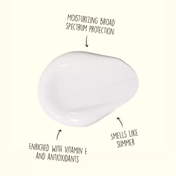 Sun Bum Original Scent SPF 30 Sunscreen Lotion  Vegan and Hawaii 104 Act Compliant Octinoxate ampamp Oxybenzone Free Broad Spectrum Moisturizing UVAUVB Sunscreen with Vitamin E  8 ozSPF 70