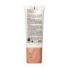imageSun Bum Daily SPF 30 Glow Sunscreen Face Lotion  Moisturizing Facial Sunblock  Tinted Dewy Finish Hawaii 104 Act Compliant Octinoxate ampamp Oxybenzone Free  Travel Friendly  17 oz