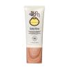imageSun Bum Daily SPF 30 Glow Sunscreen Face Lotion  Moisturizing Facial Sunblock  Tinted Dewy Finish Hawaii 104 Act Compliant Octinoxate ampamp Oxybenzone Free  Travel Friendly  17 oz