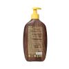 imageSun Bum Original SPF 30 Sunscreen Body Lotion  Broad Spectrum Moisturizing Sunblock with Vitamin E  Hawaii 104 Act Compliant Octinoxate ampamp Oxybenzone Free  16 oz