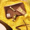 imageSun Bum Road Tripper  Travel Sized Sun Care Pack with Sunscreen Lotion Sunscreen Face Stick and Sunscreen Lip Balm  SPF 30 Broad Spectrum UVAUVB Protection  TSA Friendly