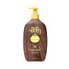 imageSun Bum Original SPF 30 Sunscreen Body Lotion  Broad Spectrum Moisturizing Sunblock with Vitamin E  Hawaii 104 Act Compliant Octinoxate ampamp Oxybenzone Free  16 oz