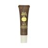 imageSun Bum SPF 30 Lip Balm Sunscreen  Broad Spectrum Moisturizing Sunblock with Aloe ampamp Vitamin E  Hawaii 104 Act Compliant Octinoxate ampamp Oxybenzone Free  05 oz
