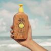 imageSun Bum Original SPF 50 Sunscreen Body Lotion  Broad Spectrum Moisturizing Sunblock with Vitamin E  Hawaii 104 Act Compliant Octinoxate ampamp Oxybenzone Free  16 oz