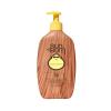 imageSun Bum Original SPF 50 Sunscreen Body Lotion  Broad Spectrum Moisturizing Sunblock with Vitamin E  Hawaii 104 Act Compliant Octinoxate ampamp Oxybenzone Free  16 oz