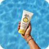 imageSun Bum Cool Down Hydrating After Sun Lotion with Hydrating AloeCocoa Butter and Vitamin ELotion
