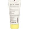 imageSun Bum Cool Down Hydrating After Sun Lotion with Hydrating AloeCocoa Butter and Vitamin ELotion