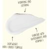 imageSun Bum Cool Down Hydrating After Sun Lotion with Hydrating AloeCocoa Butter and Vitamin ELotion