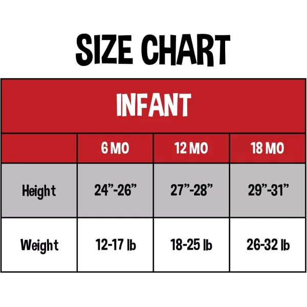 Lazy One Cute Unisex Baby Bodysuit Cute Animal Designs 618 MonthsBear Cub Infant Onepiece