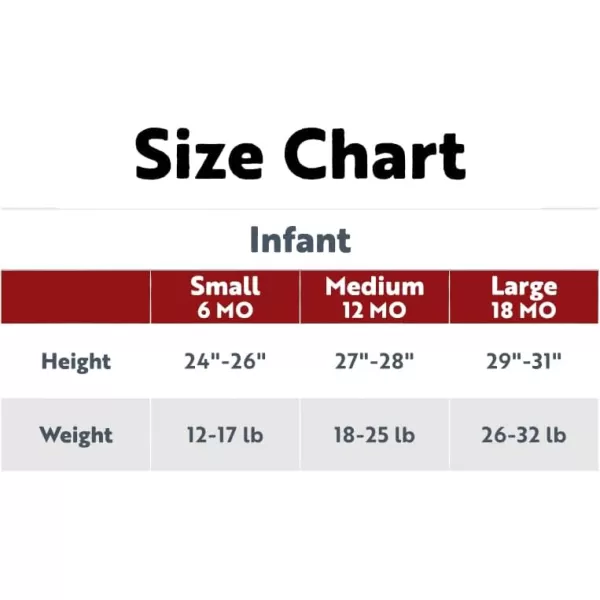 Lazy One Cute Unisex Baby Bodysuit Cute Animal Designs 618 MonthsDuck Duck Moose Grey Infant Onepiece
