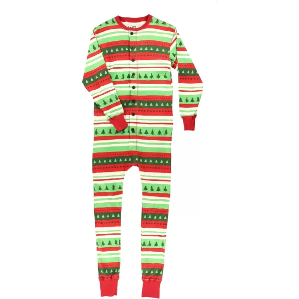 Lazy One Flapjacks Matching Pajamas for The Dog Baby Kids Teens and AdultsSpecial Delivery Flapjack Onesie