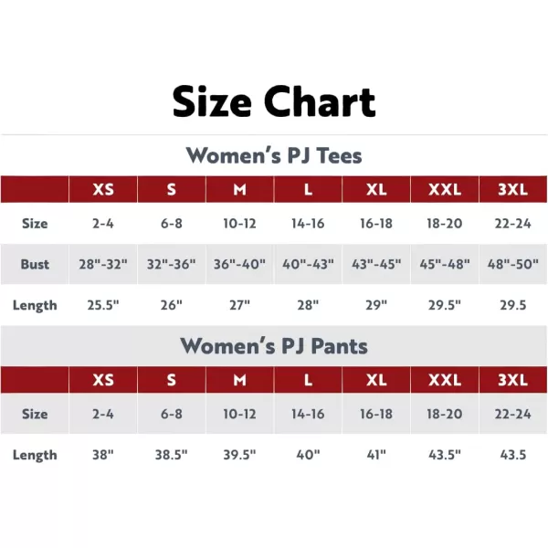 Lazy One Womens Pajama Set Short Sleeves with Cute Prints Relaxed FitTreble Maker Pajama Set