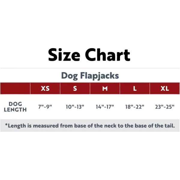 LazyOne Flapjacks OnePiece Dog Sweater Matching Family Pajamas for Dogs Moose Animal XSmallEvergreen Plaid Dog Onesie