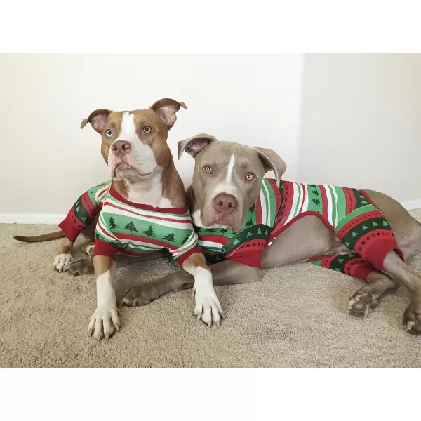 LazyOne Flapjacks OnePiece Dog Sweater Matching Family Pajamas for Dogs Moose Animal XSmallSpecial Delivery Flapjack Dog Onsie