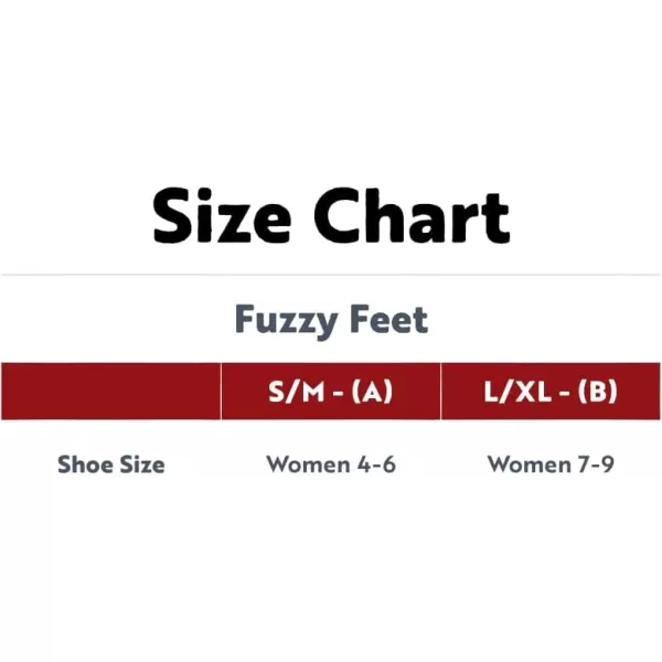 Lazy One Fuzzy Feet Slipper Socks for Women Cute FleeceLined House Slippers Cute Dog ampamp Cat DesignSloth Fuzzy Feet