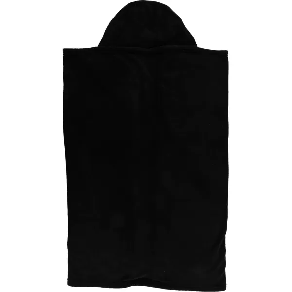 Lazy One Wearable Hooded Blanket for Kids Animal Hooded Blanket LionOut Cold Hooded Blanket