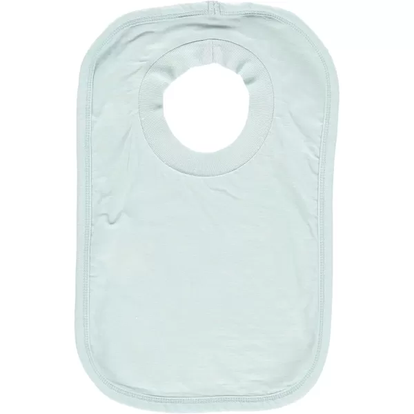 LazyOne AnimalPrint Baby Bibs Cute Baby Shower Gifts One SizeFishing Bibs