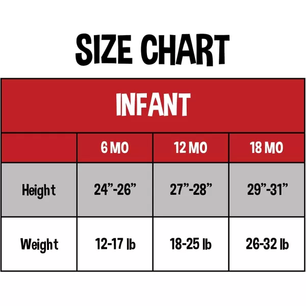 LazyOne OnePiece Pajamas Baby Bodysuit LongSleeve Baby Bodysuits 618 MonthsMoose Fair Isle Pajama