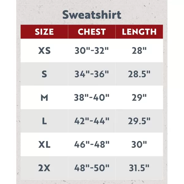 Lazy One Unisex Sweatshirt for Men and Women Novelty Crewneck Sweater Comfortable OuterwearDream Under Stars