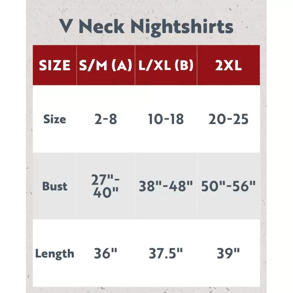 Lazy One Womens Nightgown Funny VNeck Sleep Shirt for Women Novelty Pajama ShirtsFollow to Bed Nightshirt